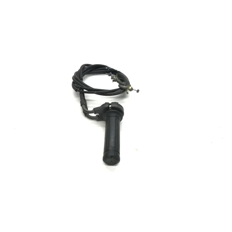 Cable d'accelerateur HONDA FES 250 2000-2006 FORESIGHT