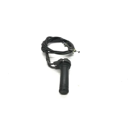 Cable d'accelerateur HONDA FES 250 2000-2006 FORESIGHT