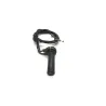 Cable d'accelerateur HONDA FES 250 2000-2006 FORESIGHT