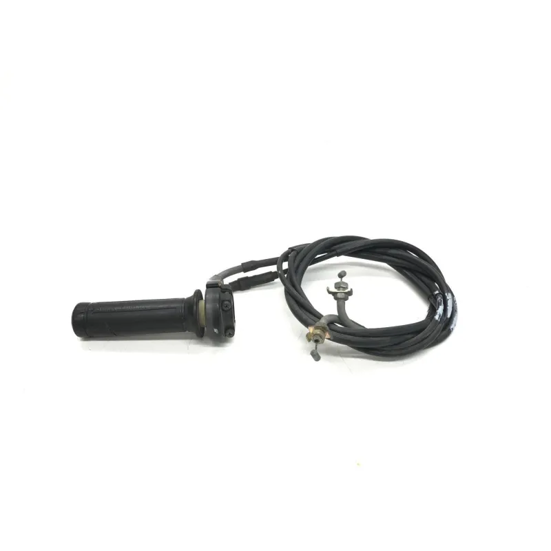 Cable d'accelerateur HONDA FES 250 2000-2006 FORESIGHT