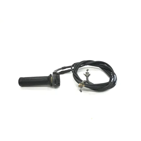 Cable d'accelerateur HONDA FES 250 2000-2006 FORESIGHT