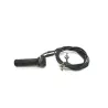 Cable d'accelerateur HONDA FES 250 2000-2006 FORESIGHT