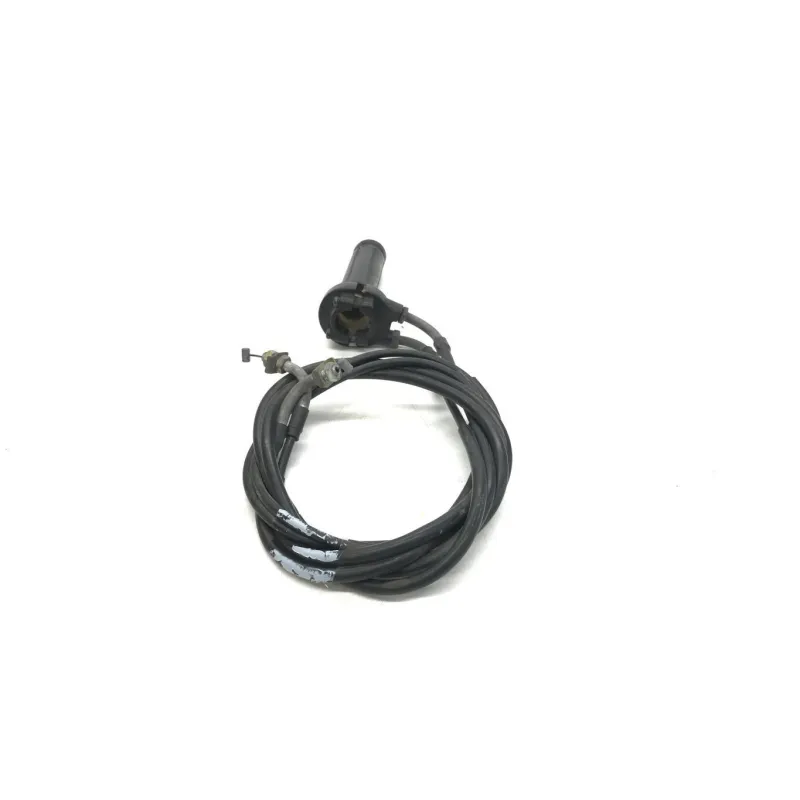 Cable d'accelerateur HONDA FES 250 2000-2006 FORESIGHT