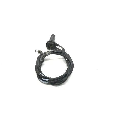 Cable d'accelerateur HONDA FES 250 2000-2006 FORESIGHT