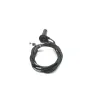 Cable d'accelerateur HONDA FES 250 2000-2006 FORESIGHT