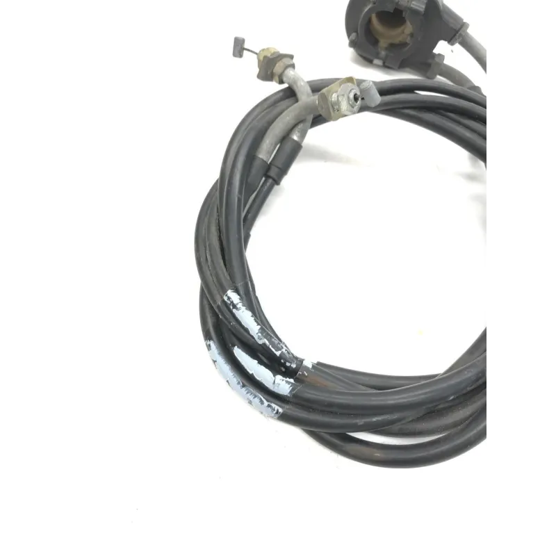 Cable d'accelerateur HONDA FES 250 2000-2006 FORESIGHT