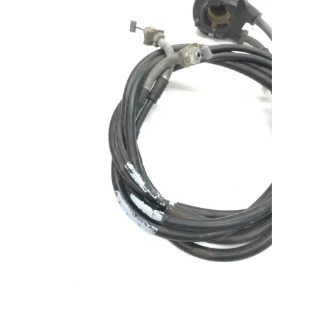 Cable d'accelerateur HONDA FES 250 2000-2006 FORESIGHT