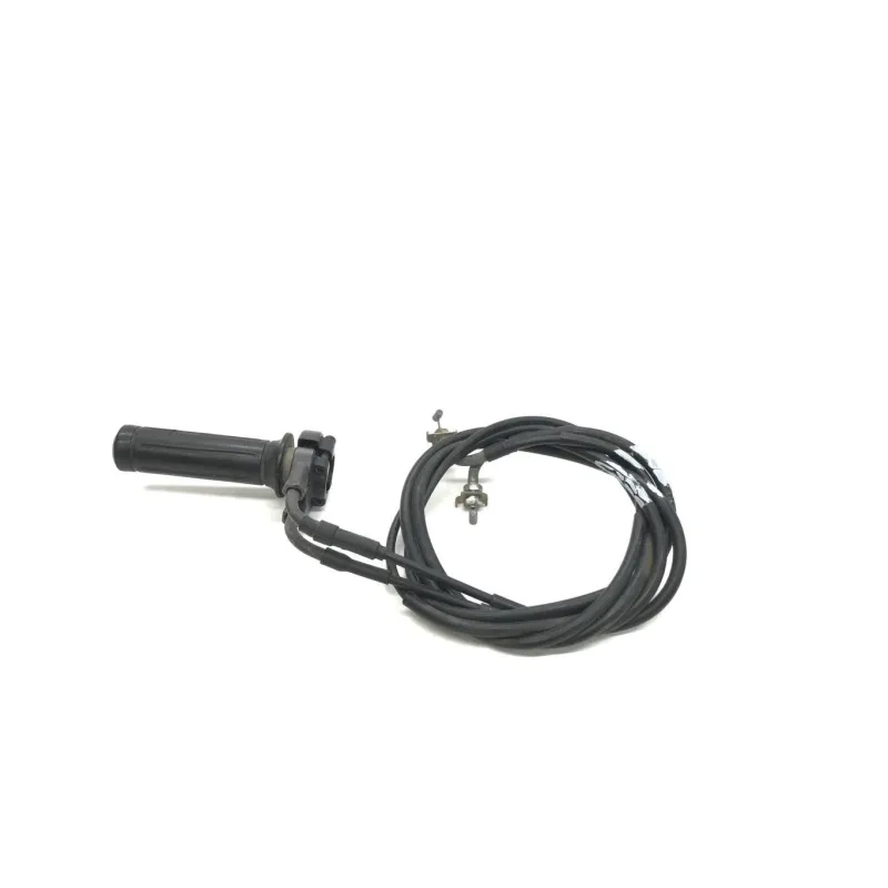 Cable d'accelerateur HONDA FES 250 2000-2006 FORESIGHT