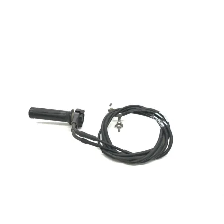 Cable d'accelerateur HONDA FES 250 2000-2006 FORESIGHT