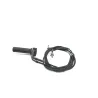 Cable d'accelerateur HONDA FES 250 2000-2006 FORESIGHT
