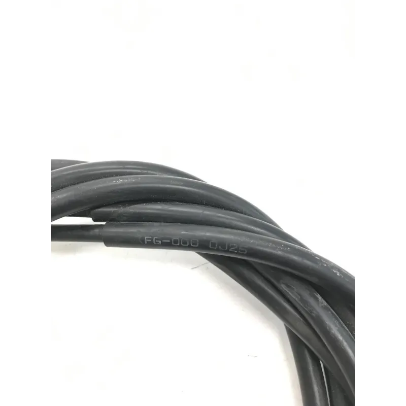 Cable d'accelerateur HONDA FES 250 2000-2006 FORESIGHT