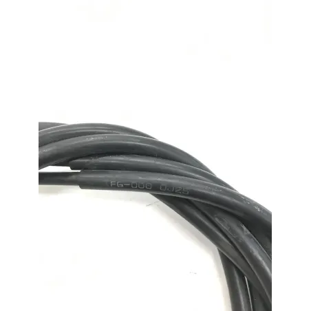 Cable d'accelerateur HONDA FES 250 2000-2006 FORESIGHT