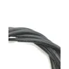 Cable d'accelerateur HONDA FES 250 2000-2006 FORESIGHT