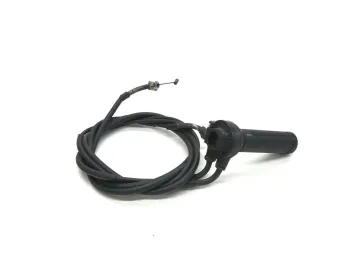 Cable d'accelerateur HONDA FES 250 2000-2006 FORESIGHT