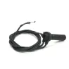 Cable d'accelerateur HONDA FES 250 2000-2006 FORESIGHT Cable d'accelerateur HONDA FES 250 2000-2006 FORESIGHT