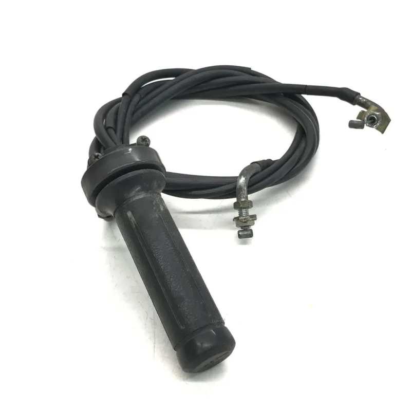 Cable d'accelerateur HONDA FES 250 2000-2006 FORESIGHT