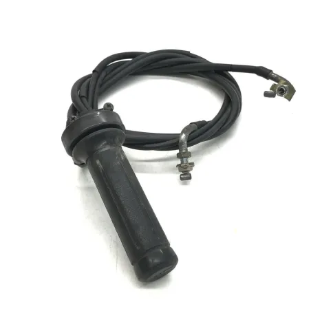 Cable d'accelerateur HONDA FES 250 2000-2006 FORESIGHT