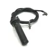 Cable d'accelerateur HONDA FES 250 2000-2006 FORESIGHT Cable d'accelerateur HONDA FES 250 2000-2006 FORESIGHT