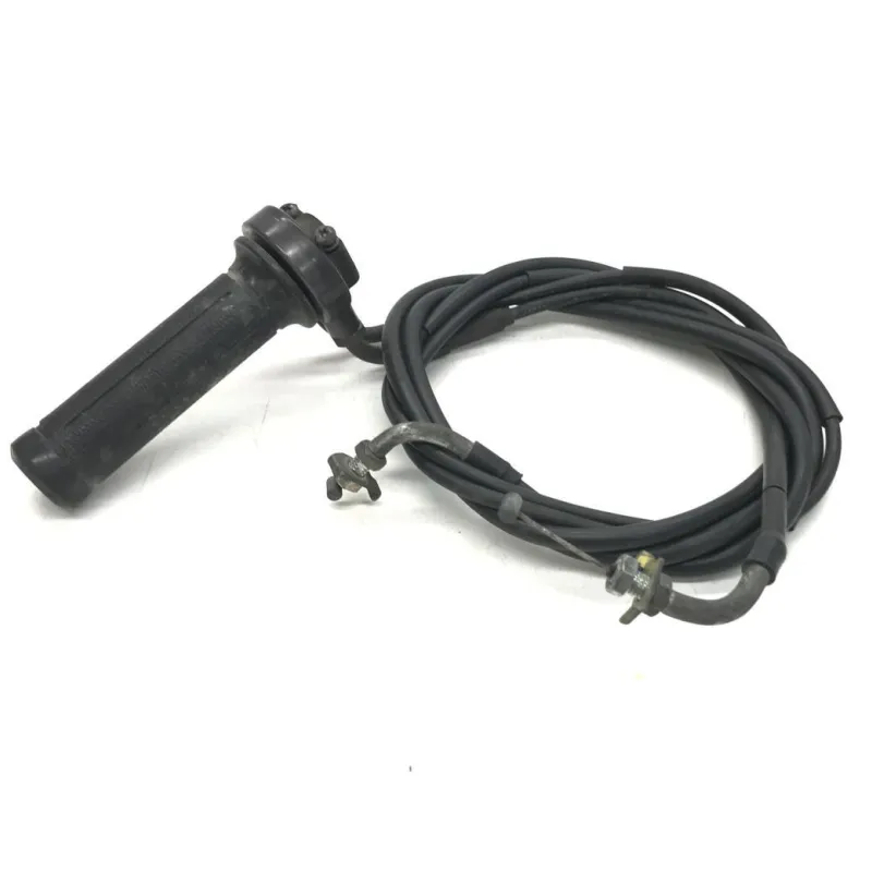 Cable d'accelerateur HONDA FES 250 2000-2006 FORESIGHT