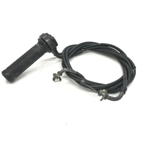 Cable d'accelerateur HONDA FES 250 2000-2006 FORESIGHT