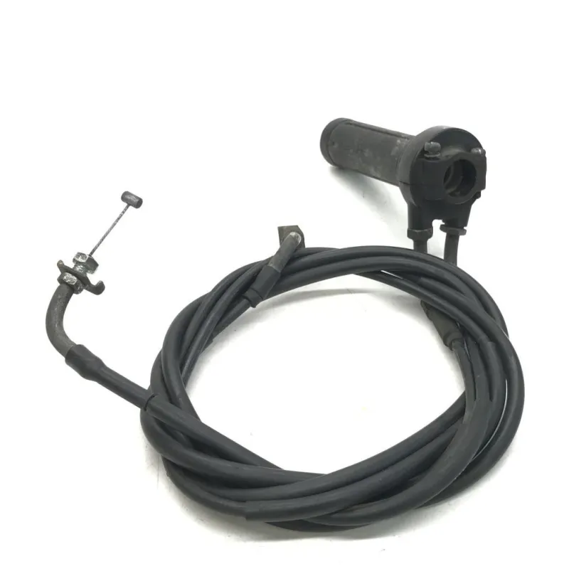 Cable d'accelerateur HONDA FES 250 2000-2006 FORESIGHT