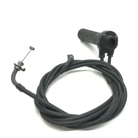 Cable d'accelerateur HONDA FES 250 2000-2006 FORESIGHT
