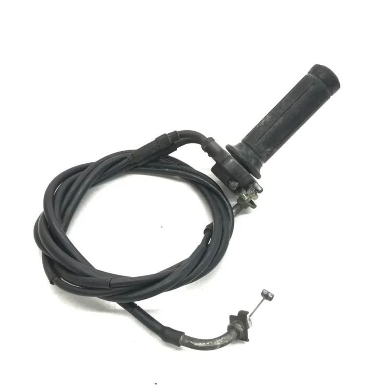 Cable d'accelerateur HONDA FES 250 2000-2006 FORESIGHT
