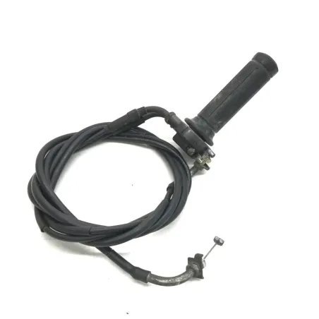 Cable d'accelerateur HONDA FES 250 2000-2006 FORESIGHT