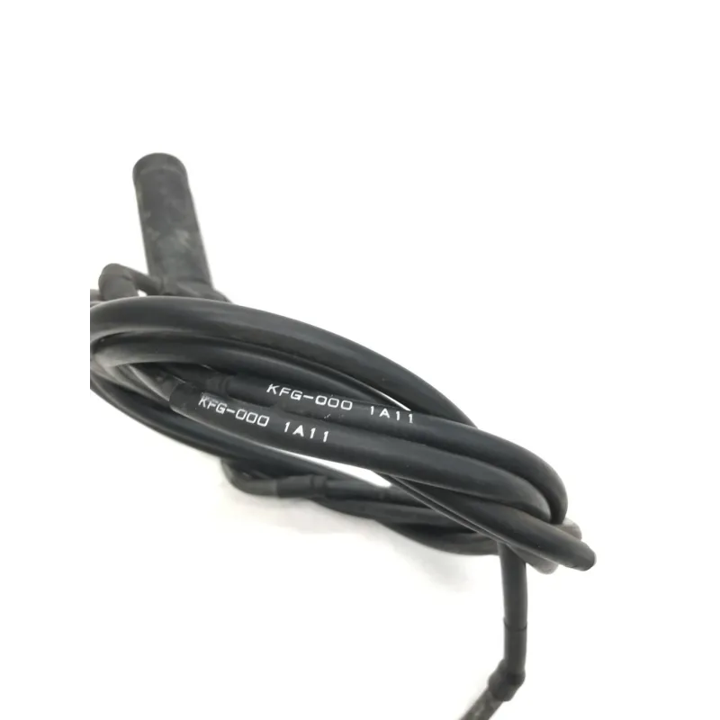 Cable d'accelerateur HONDA FES 250 2000-2006 FORESIGHT