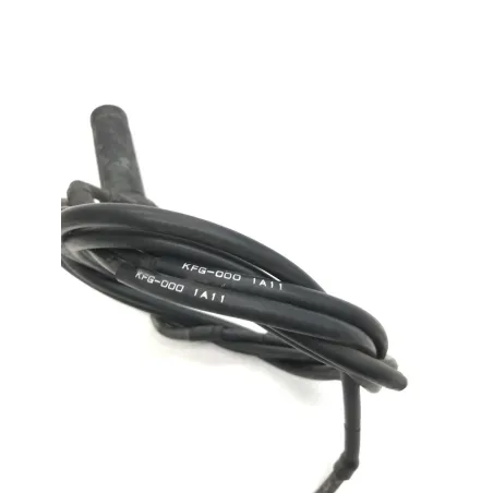 Cable d'accelerateur HONDA FES 250 2000-2006 FORESIGHT