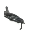 Cable d'accelerateur HONDA FES 250 2000-2006 FORESIGHT Cable d'accelerateur HONDA FES 250 2000-2006 FORESIGHT