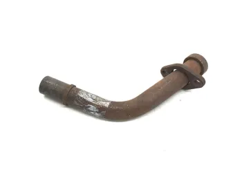 Collecteur (echappement) HONDA FES 250 2000-2006 FORESIGHT