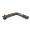Collecteur (echappement) HONDA FES 250 2000-2006 FORESIGHT