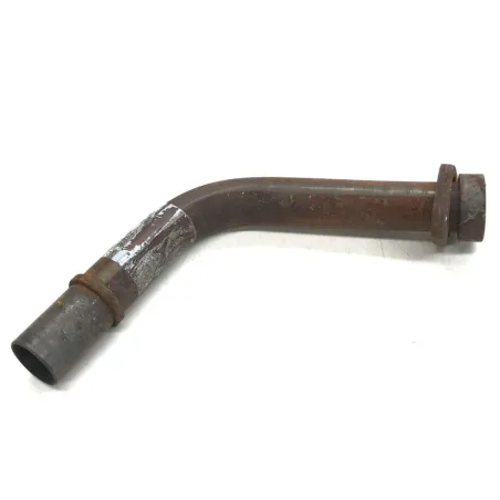 Collecteur (echappement) HONDA FES 250 2000-2006 FORESIGHT