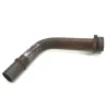 Collecteur (echappement) HONDA FES 250 2000-2006 FORESIGHT
