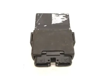 Boitier cdi HONDA FES 250 2000-2006 FORESIGHT