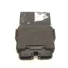 Boitier cdi HONDA FES 250 2000-2006 FORESIGHT Boitier cdi HONDA FES 250 2000-2006 FORESIGHT