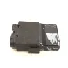 Boitier cdi HONDA FES 250 2000-2006 FORESIGHT Boitier cdi HONDA FES 250 2000-2006 FORESIGHT