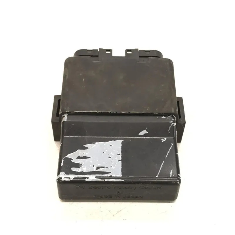 Boitier cdi HONDA FES 250 2000-2006 FORESIGHT
