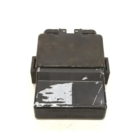 Boitier cdi HONDA FES 250 2000-2006 FORESIGHT