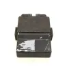 Boitier cdi HONDA FES 250 2000-2006 FORESIGHT Boitier cdi HONDA FES 250 2000-2006 FORESIGHT