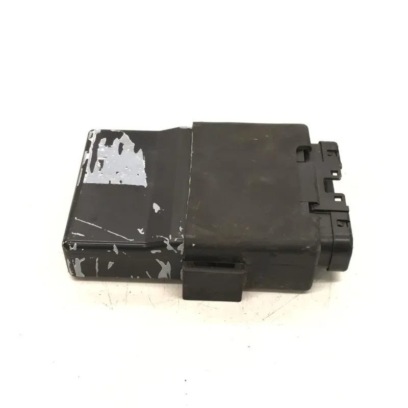 Boitier cdi HONDA FES 250 2000-2006 FORESIGHT