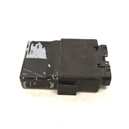 Boitier cdi HONDA FES 250 2000-2006 FORESIGHT