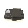 Boitier cdi HONDA FES 250 2000-2006 FORESIGHT Boitier cdi HONDA FES 250 2000-2006 FORESIGHT