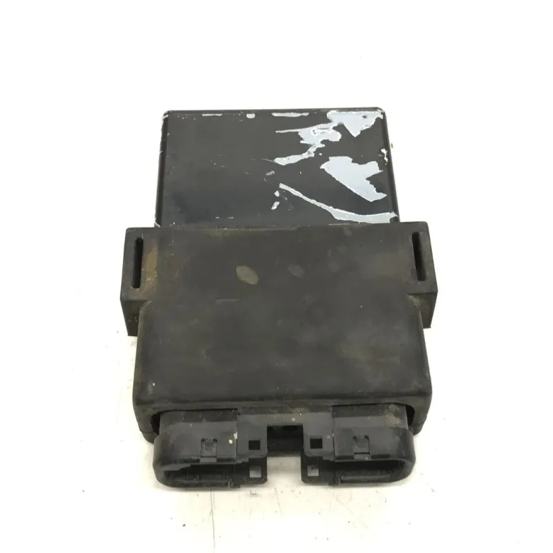 Boitier cdi HONDA FES 250 2000-2006 FORESIGHT