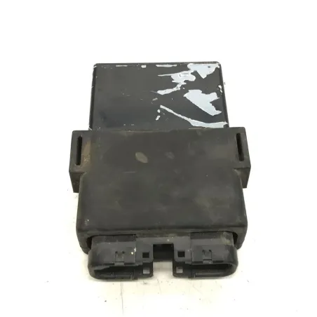 Boitier cdi HONDA FES 250 2000-2006 FORESIGHT