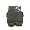 Boitier cdi HONDA FES 250 2000-2006 FORESIGHT Boitier cdi HONDA FES 250 2000-2006 FORESIGHT