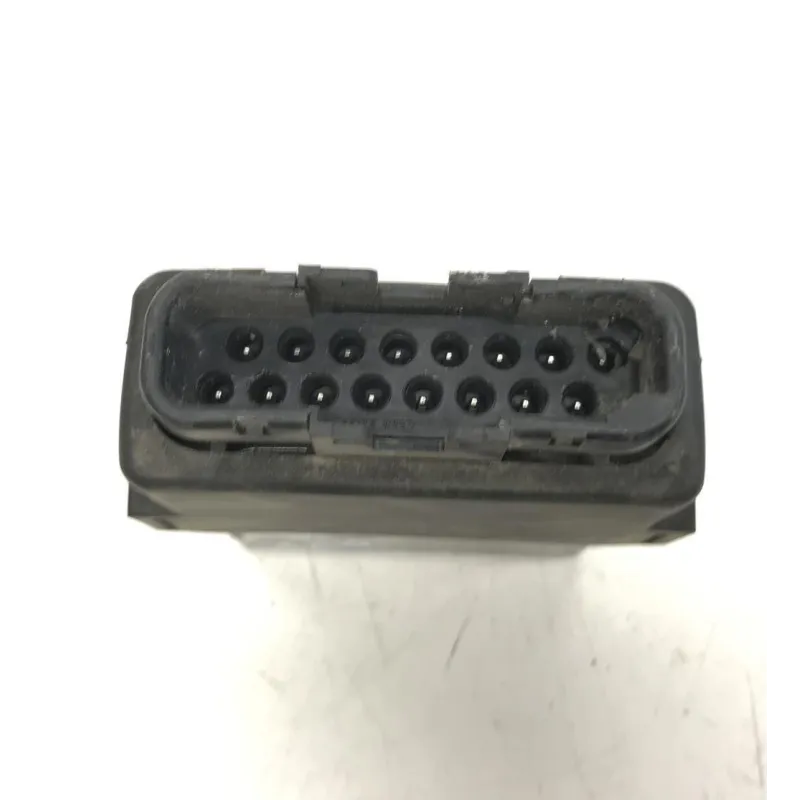 Boitier cdi HONDA FES 250 2000-2006 FORESIGHT