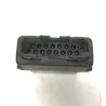 Boitier cdi HONDA FES 250 2000-2006 FORESIGHT Boitier cdi HONDA FES 250 2000-2006 FORESIGHT
