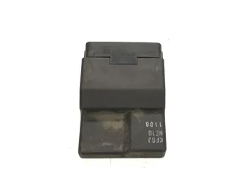 Boitier cdi HONDA FES 250 2000-2006 FORESIGHT